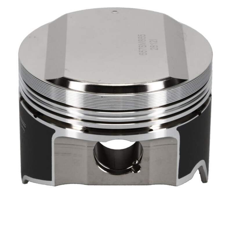 Wiseco K578M865AP for Nissan RB25 DOME 6578M865 Piston Kit