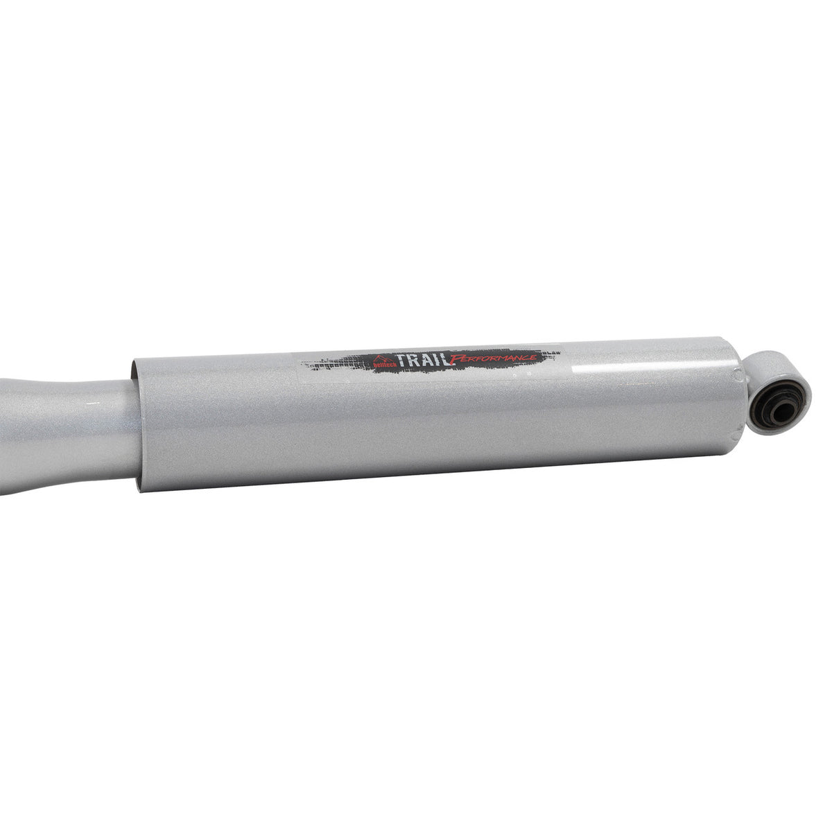 Belltech 2021-2026 for Ford F-150 Lift Rear Trail Performance Shock (Lifted)