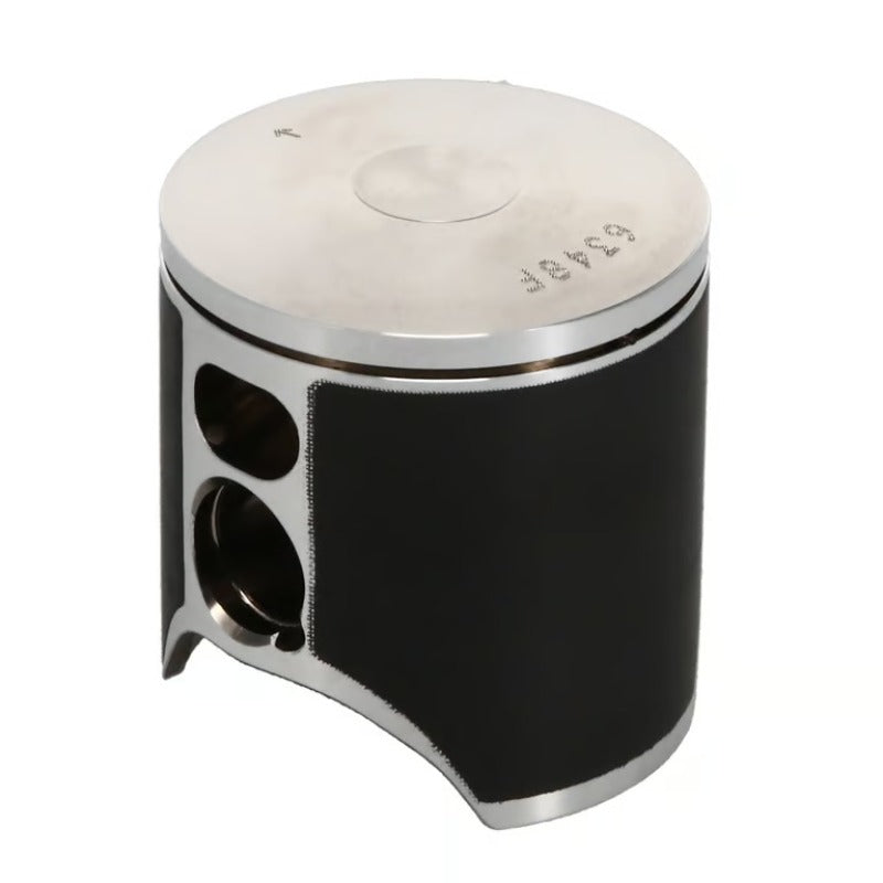 Wiseco RE901M04850 for 02-19 Suzuki RM85 Racers Elite 1909CS Piston