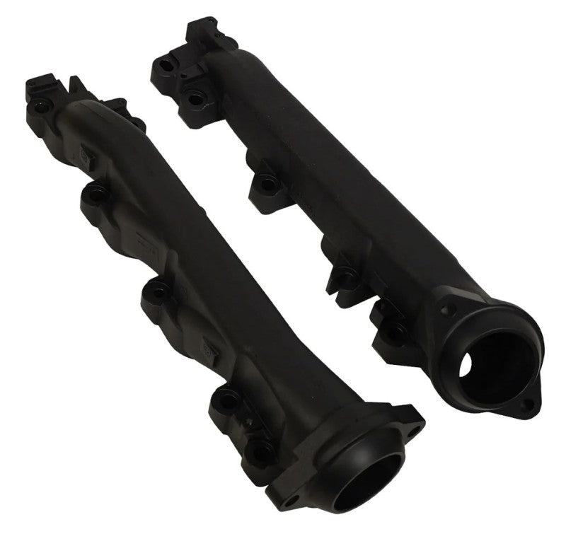 BD Diesel 11-22 Dodge Ram 1500 Classic Exhaust Manifold Kit 1041463