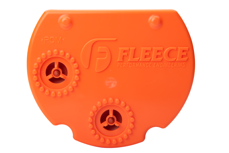 Fleece Performance FPE-SF-CUMM-0304 for 03-04 Dodge Ram w/ Cummins SureFlo Performance Sending Unit