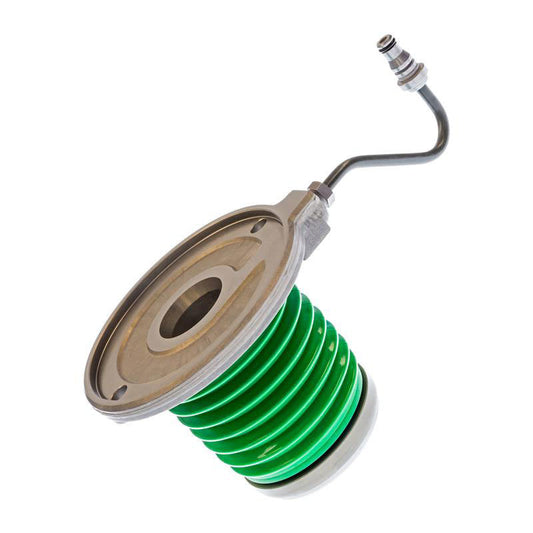 Exedy for 11-15 Ford Mustang GT V8-5.0L Slave Cylinder / Release Bearing