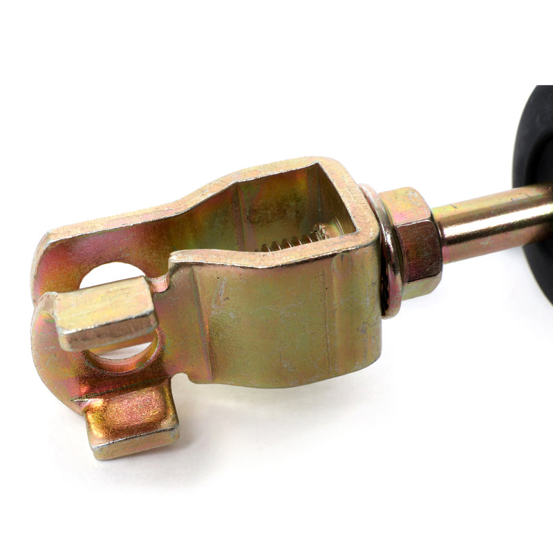 BLOX Racing 2000-2009 Honda S2000 Quick-Release Clutch Master Cylinder BXFL-10011-QR