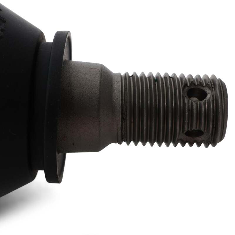BLOX Racing Roll Center Adjuster / Extended Ball Joint - 92-00 Honda Civic / 94-01 Integra BXSS-20001