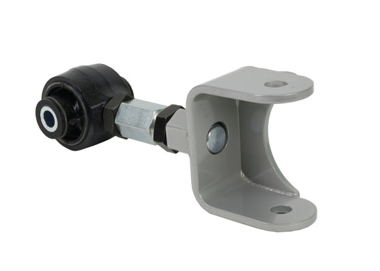 Whiteline KTA204 Adjustable Rear Upper Control Arm for 2005-2010 Ford Mustang