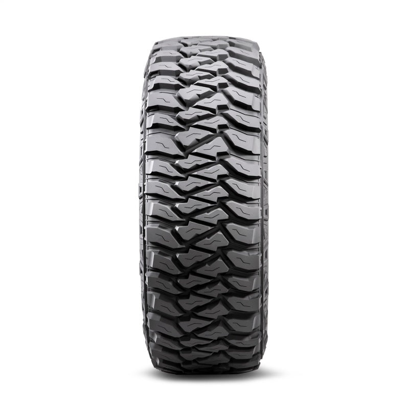Mickey Thompson 331302011 Baja Legend MTZ LT275/70R18 125/122P E Terrain Tire