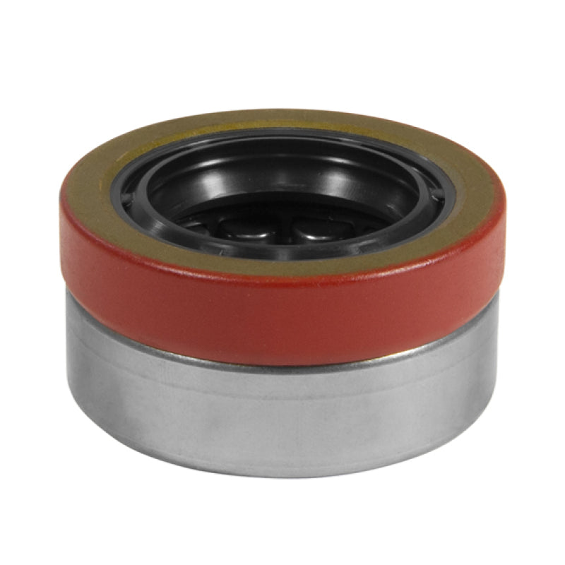 Yukon Gear & Axle ZA K630138 for 68-72 Chevelle/1970 Camaro 30-1/8in 30spl Repl Rear Axle Kit
