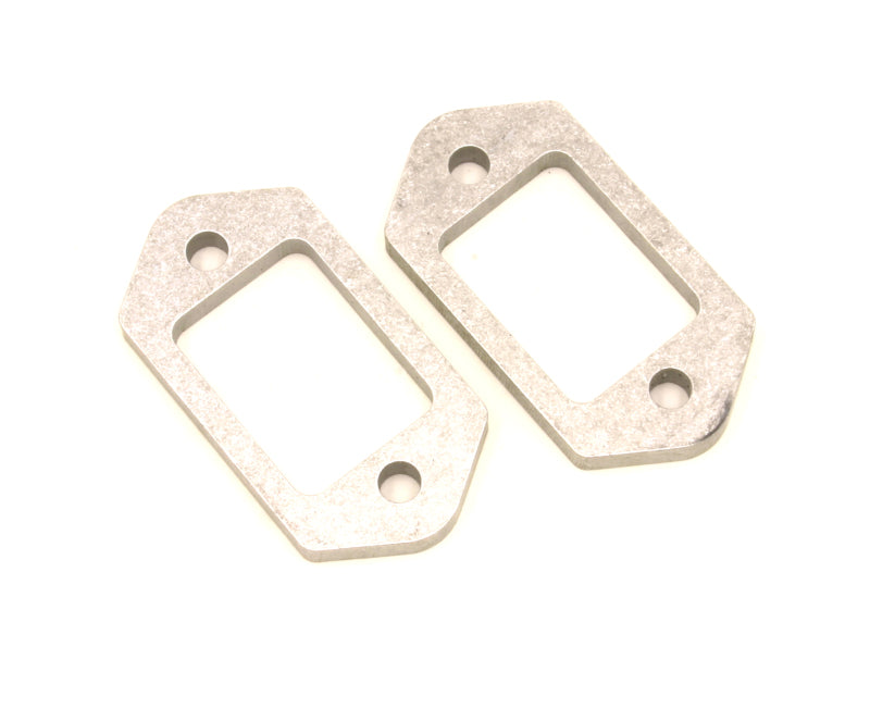 BMR 1993-2002 F-Body Shock Spacer - Bare