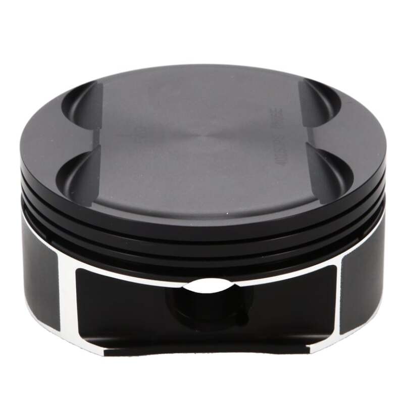 Wiseco K2801 HD for Milwaukee 8 CVO 121cid 11.0:1 CR (X) Piston