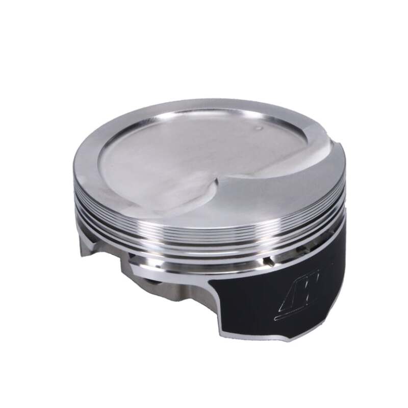 Wiseco K445X3 for Chevrolet LS 4.030in Bore 1.110in CH -15.00 CC Professional Piston Set