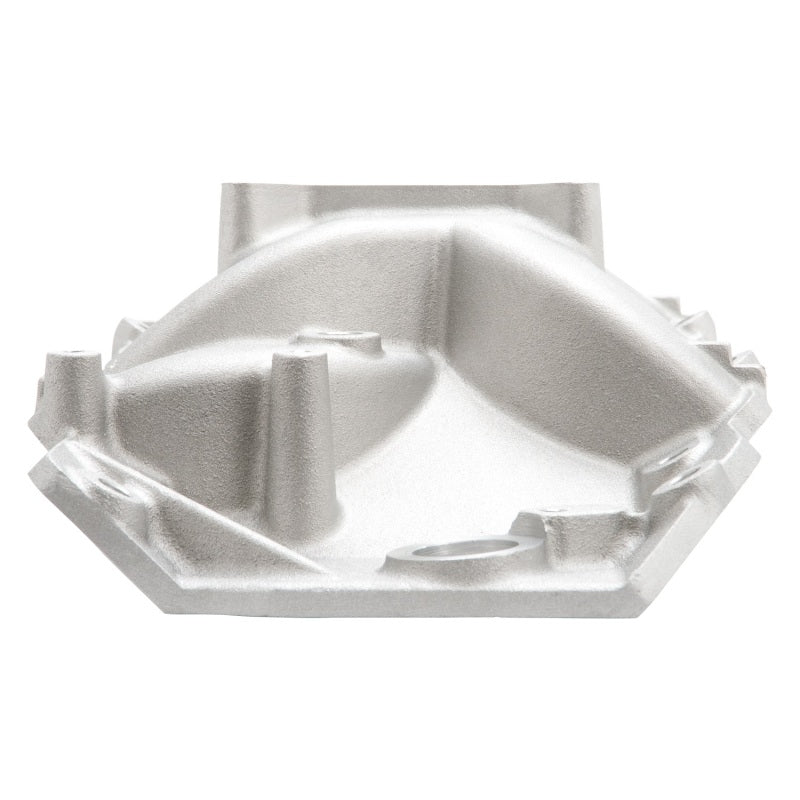 Edelbrock 7163 Performer RPM 454 Rectangular Manifold