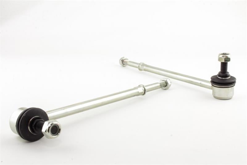 Whiteline W22772 Front Sway Bar Link Assembly for 2004-2006 Pontiac GTO