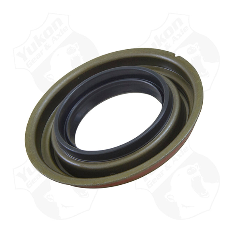 Yukon Gear & Axle YMS54458 Dana for 44 JK Rubicon Replacement Rear Pinion Seal