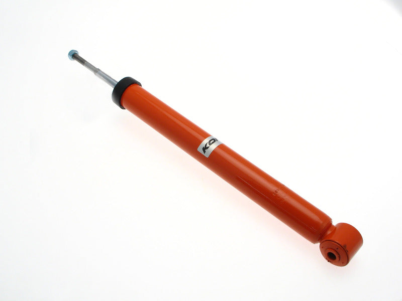 Koni STR.T (Orange) Shock 04-10 Chrysler 300 & 300c RWD Excl. SRT8 & AWD - Rear - #8050 1049