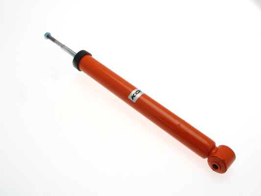 Koni STR.T (Orange) Shock 04-10 Chrysler 300 & 300c RWD Excl. SRT8 & AWD - Rear - #8050 1049