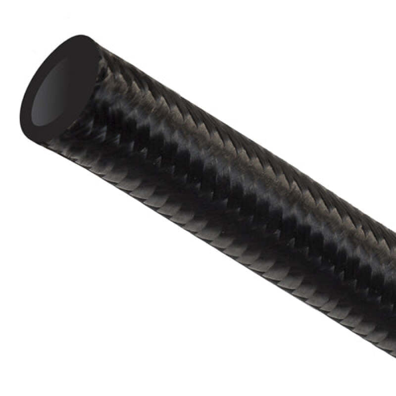 Goodridge Build-Your-Own Oil Line - 3ft Long 210-06-3