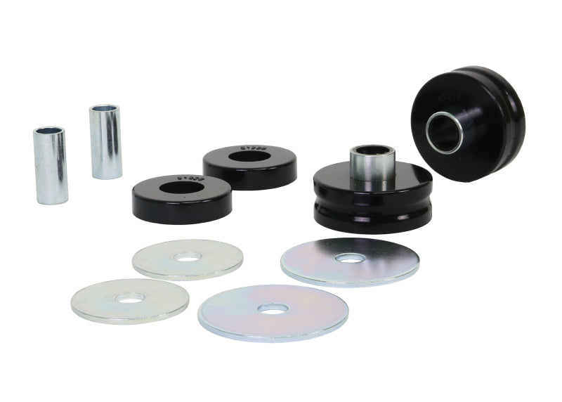 Whiteline W93443 Universal Body Mount