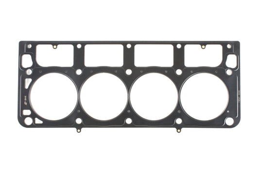 Cometic Gasket C15749-071 .071 in DST Cylinder Head Gasket, 4.100 in Bore, 1/2 in Studs for GM LS Gen-3/4 Small Block V8