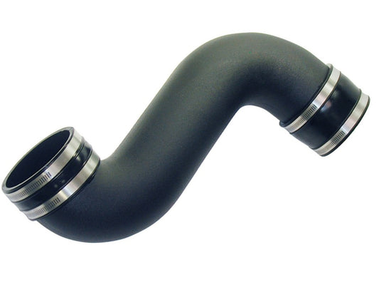aFe MagnumFORCE Intakes Torque Booster Tube AIS P5R Dodge Diesel Trucks 03-07 L6-5.9L (td) - #54-10419