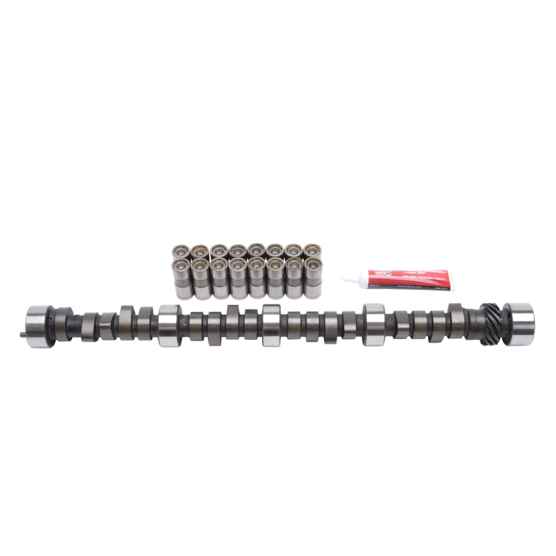 Edelbrock 2117 Camshaft Performer Chevrolet Small Block E-Street EFI
