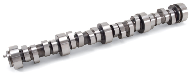 Edelbrock 2219 Camshaft Hydraulic Roller Pro Flo XT Chevrolet Gen III LS1 EFI Appl