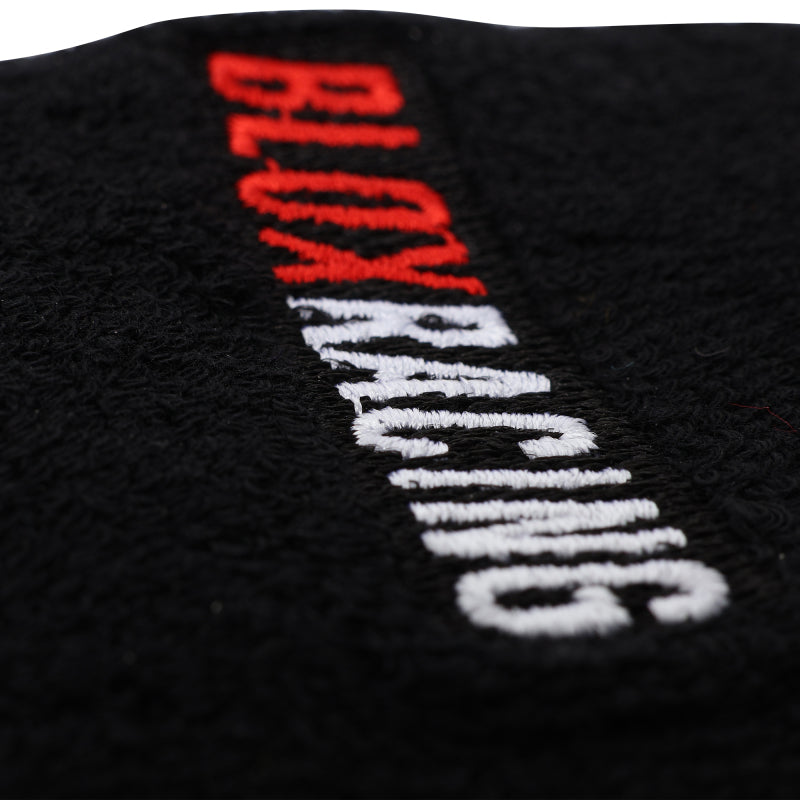 BLOX Reservoir Cover - Black BXAP-00030