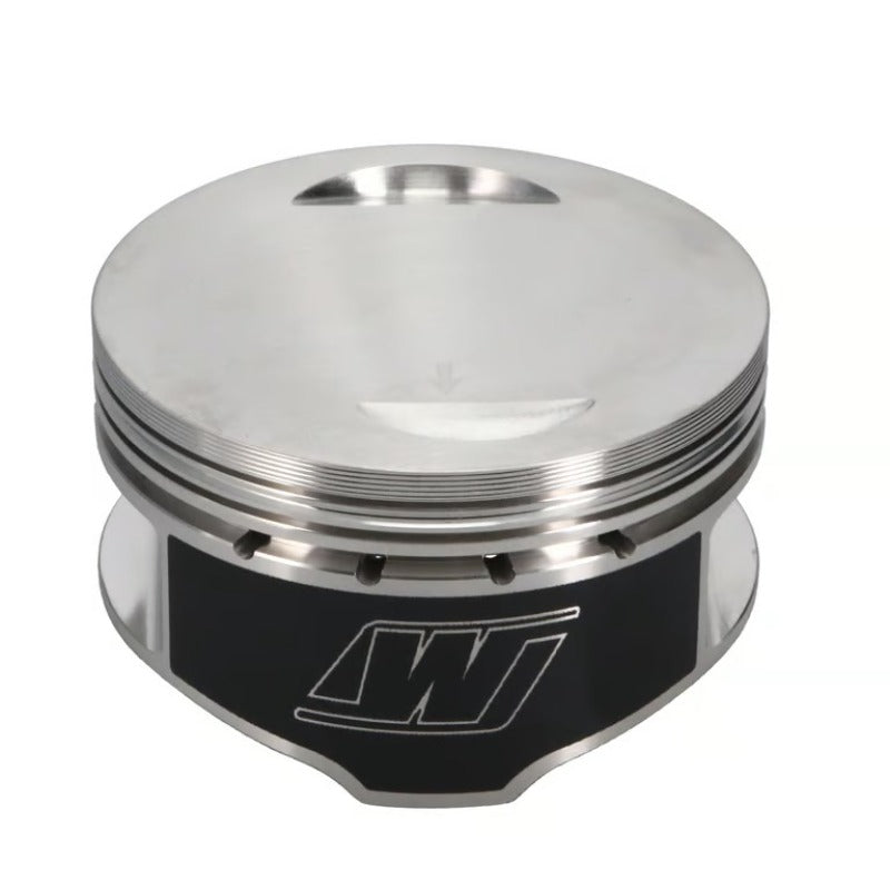 Wiseco 4848M09600 for 04-05 Honda TRX450R 10.5:1 CR Piston