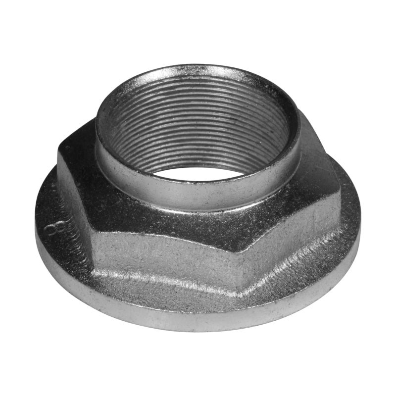 Yukon Gear & Axle YSPPN-065 Pinion Nut for 2011+ Ford - M30-1.0 RH