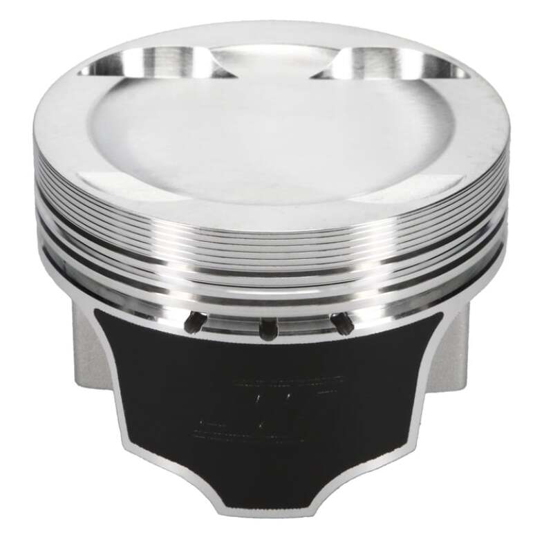 Wiseco K649M845 for Honda B-Series -10cc Dish 1.181 x 84.5mm Piston Shelf Stock Kit