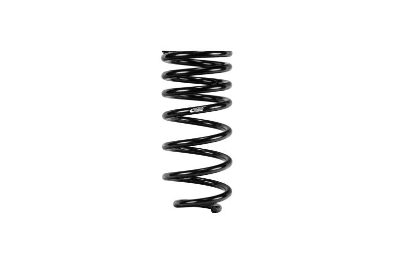 Eibach Pro-Kit for 1994-1998 Ford Mustang Cobra Convertible 3530.140