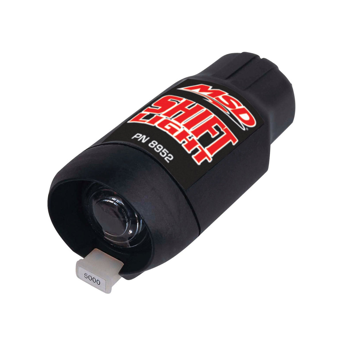 MSD 8952 LED Shift Light