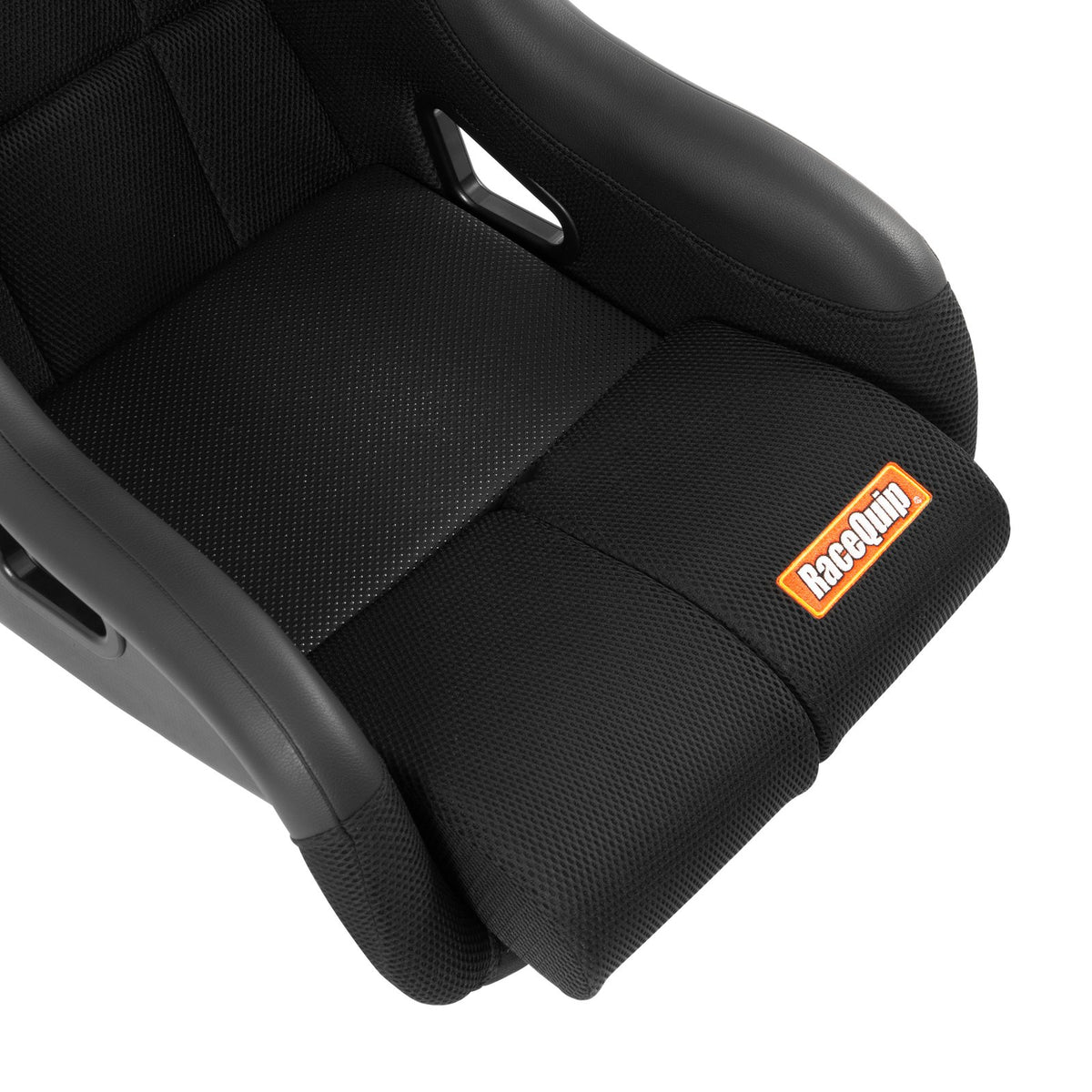 RaceQuip 96663369 FIA Racing Seat - Medium