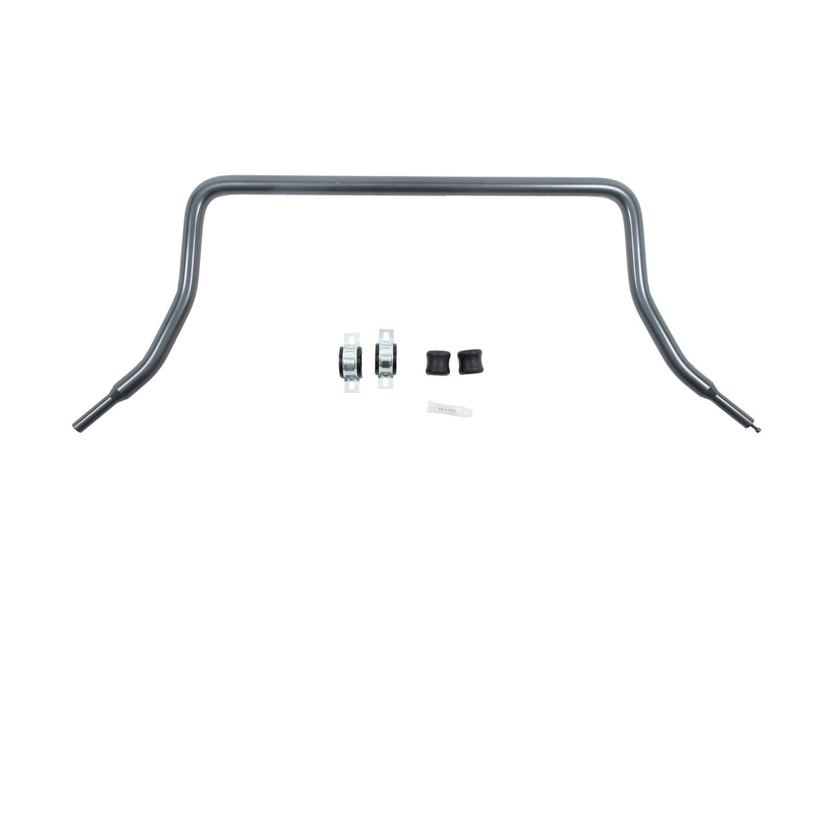 Belltech Front Anti-Sway Bar 1991-1993 for GMC Typhoon/91 Syclone