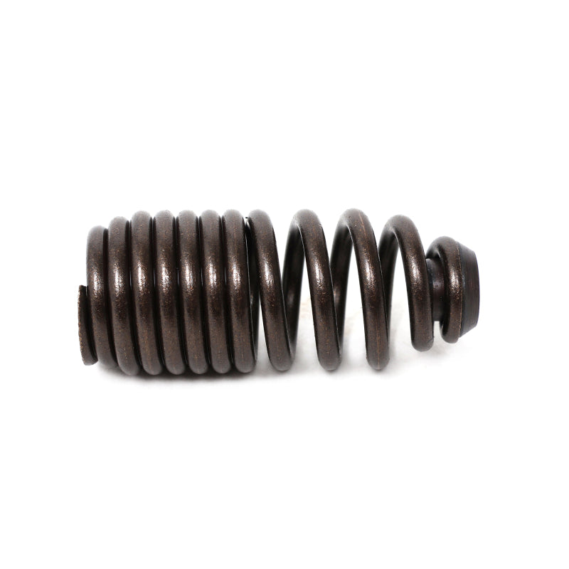 BLOX Racing Lost Motion Assemblies Honda B/H Series Engines BXPT-11300