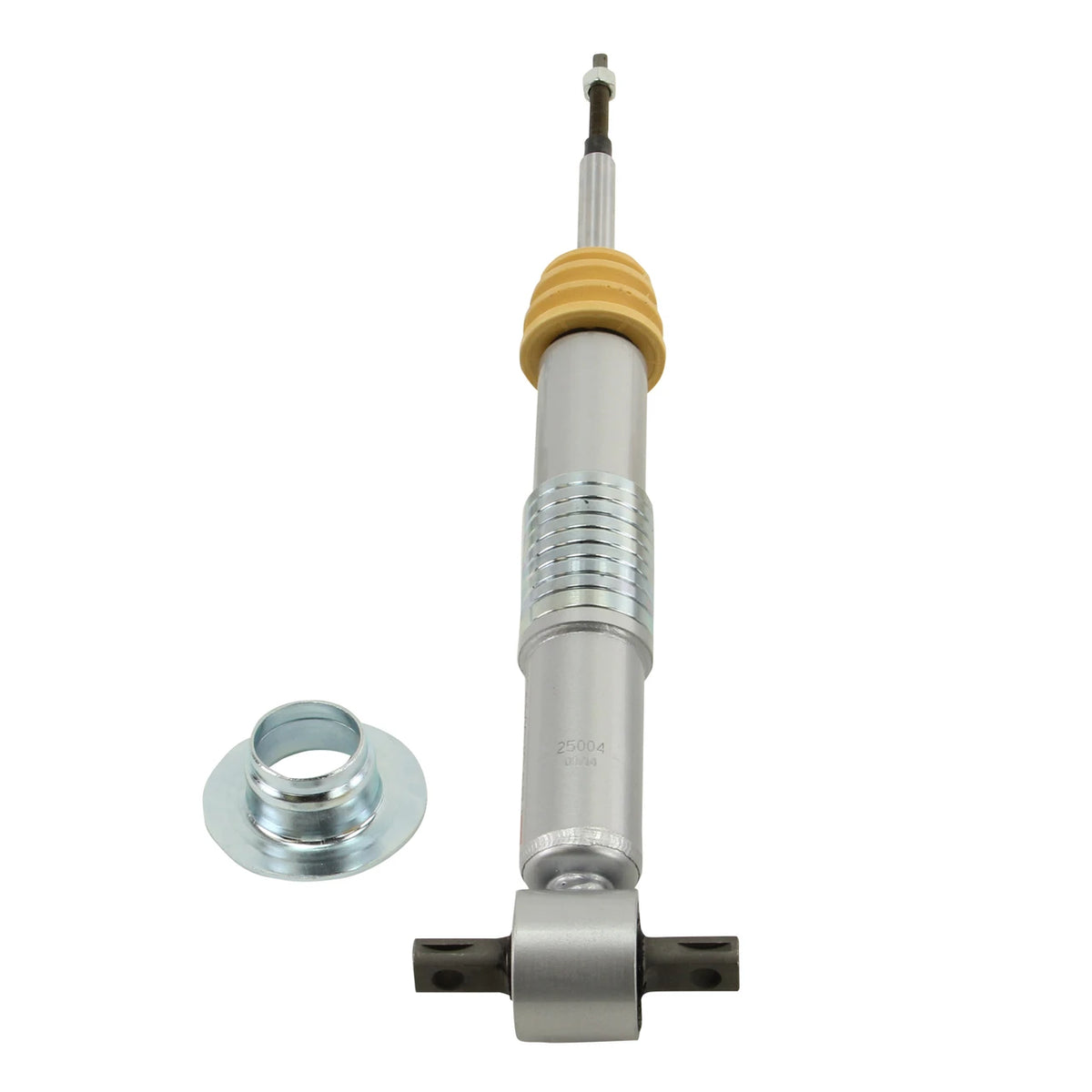 Belltech Lowering And Lifting Shock 2014+ for GM Silverado/Sierra -2inchto+2in