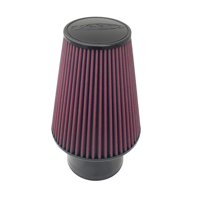 Volant Universal Primo Air Filter - 7.5in x 4.75in x 8.0in w/6.0in Flange ID