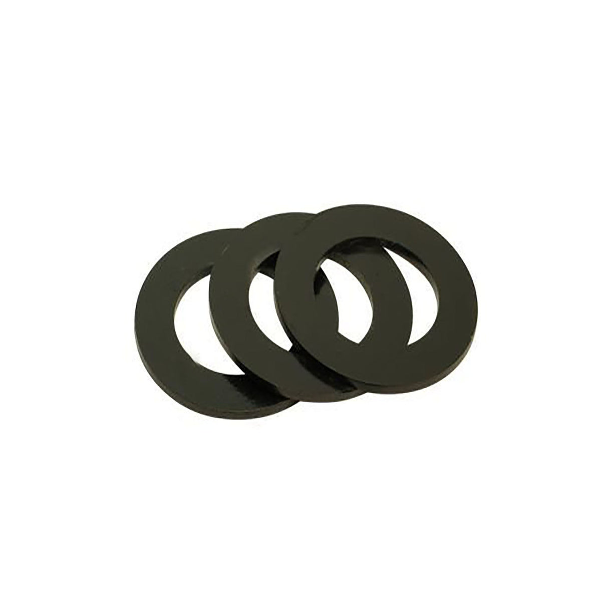 Belltech Leveling Spacer 1in (3 X 5/16in) for Chevrolet Colorado