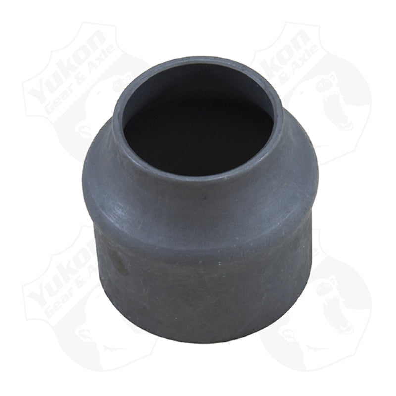 Yukon Gear & Axle YSPCS-055 Conversion Crush Sleeve for 2011+ Ford 9.75in Ring & Pinion Set Into 2010 & Down Housing