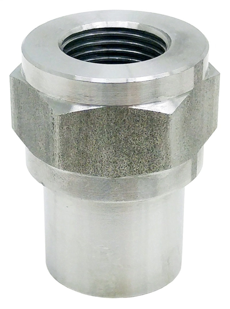 RockJock Threaded Bung (3/4in-16 RH Thread)