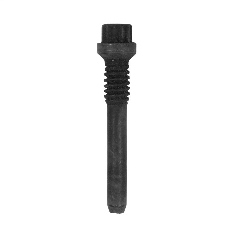 Yukon Gear & Axle YSPBLT-049 Cross Pin Bolt For 7.25in Chrysler