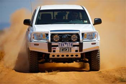 ARB Bull Bars 3423030