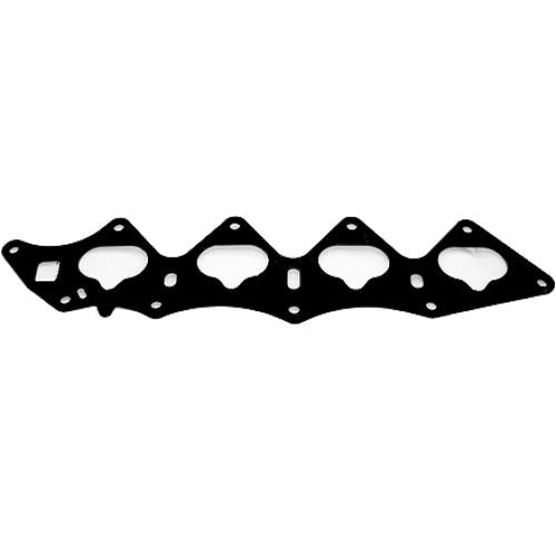 BLOX Racing Thermal Intake Manifold Gasket 1988-2000 B16 / 1992-1993 Integra GSR / 1997-2000 Integra Type-R BXIM-00102