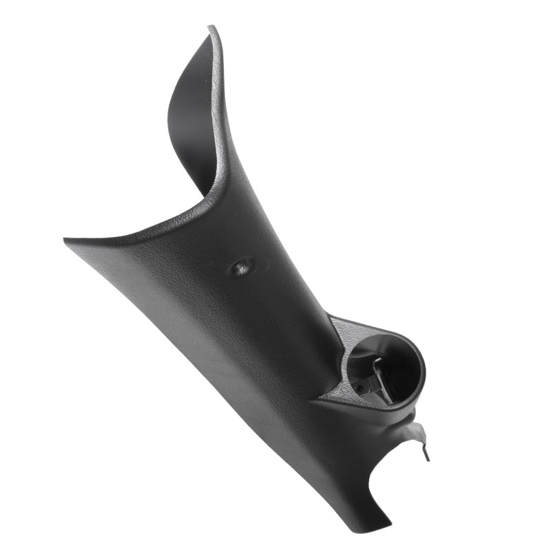 AutoMeter 12135 2-1/16in Single A-Pillar Pod for 2015-2023 Ford Mustang Coupe
