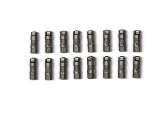 Ford Racing High Performance Hydraulic Roller Lifter