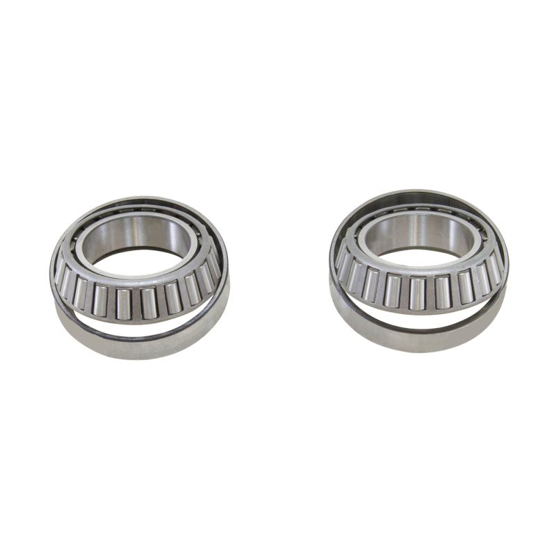 Yukon Gear & Axle CK C8.25-B Carrier installation Kit For 1976 and Newer Chrysler 8.25in Rear
