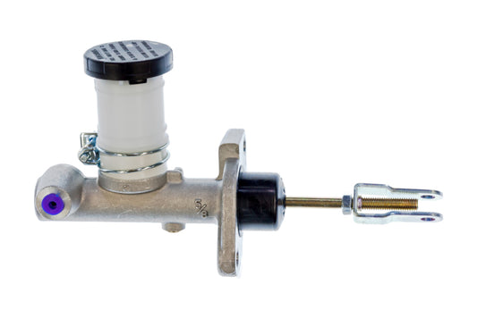 Exedy OE for 1979 Datsun 200SX L4 Clutch Master Cylinder