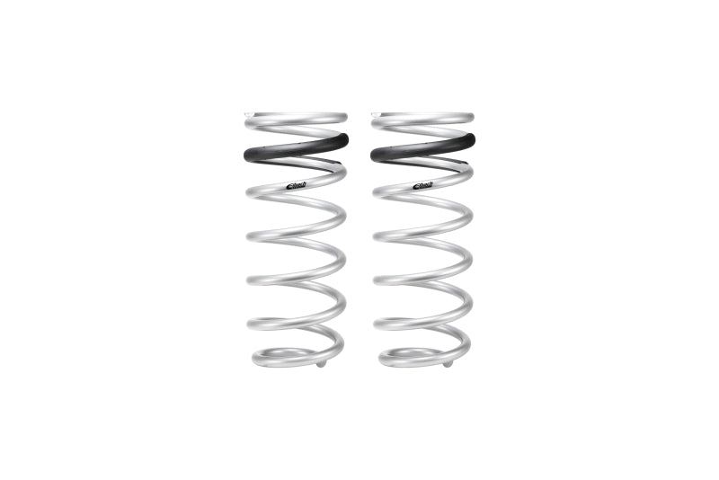 Eibach 24-25 Lexus GX550 Pro-Truck-Lift Stage 2R E86-59-009-02-22