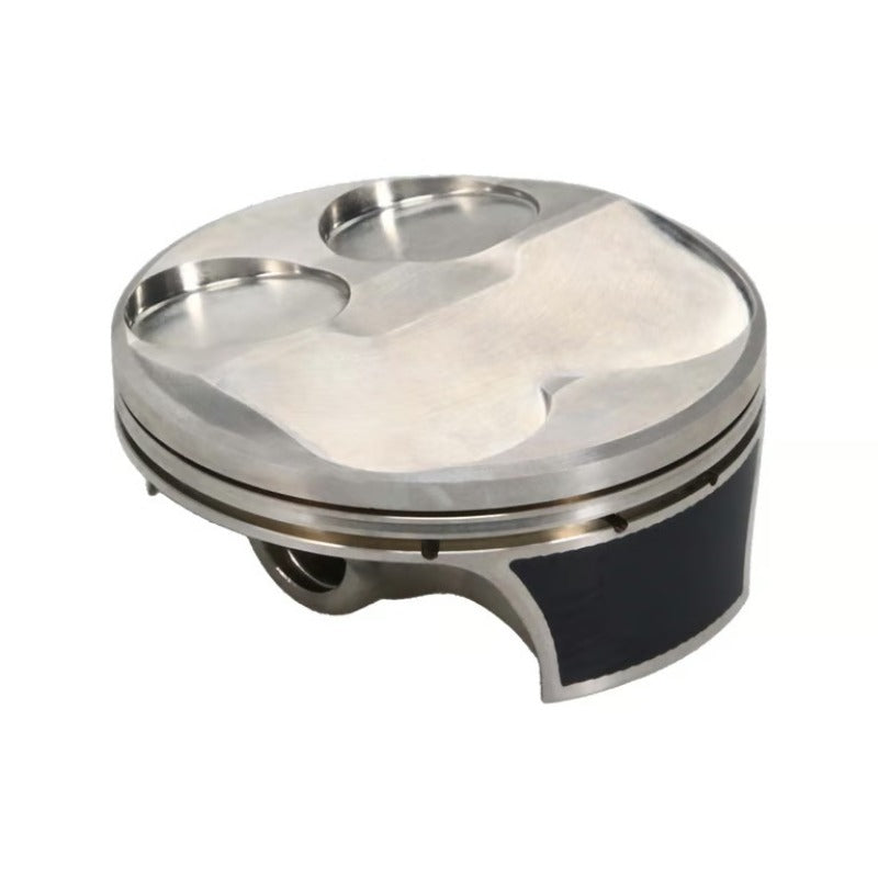 Wiseco 40020M07700 for 11-14 Kawasaki KX250F 14.5:1 CR Piston