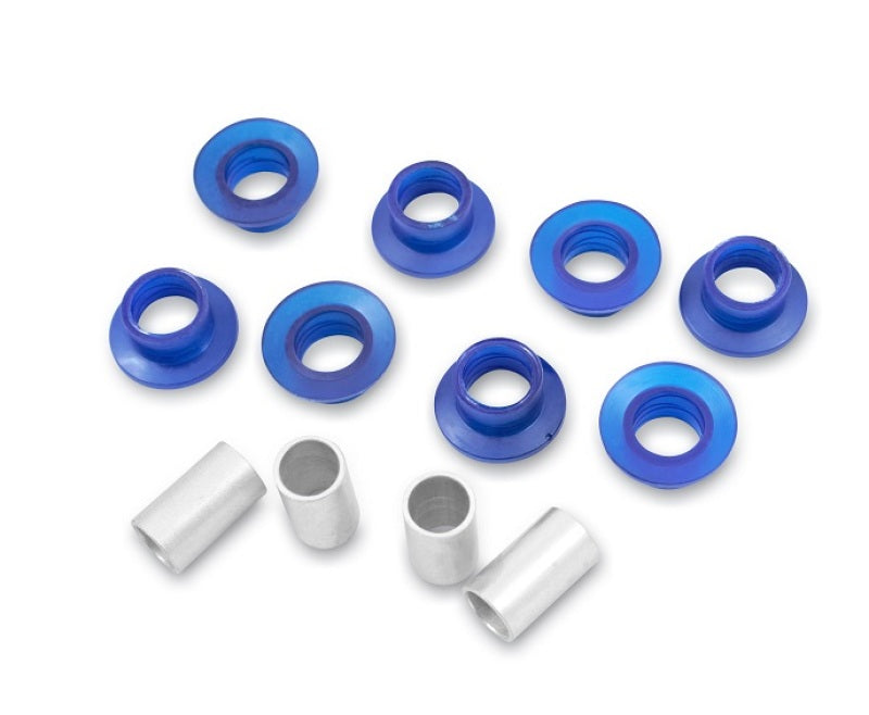SuperPro Front Axle Pivot Bushing