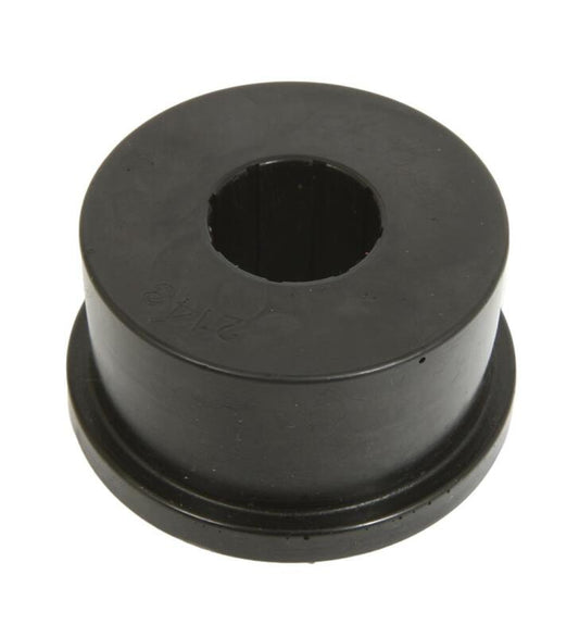 UMI Performance 2143-B Control Arm Bushing Black
